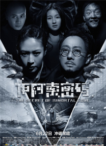 1069读书网